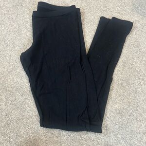 Banana Republic Leggings, Size S.